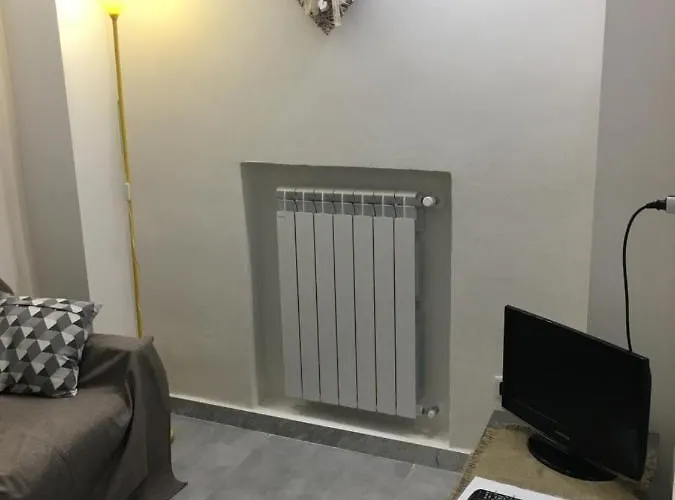 Mar Home
